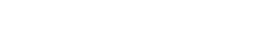 德阳市新闻网